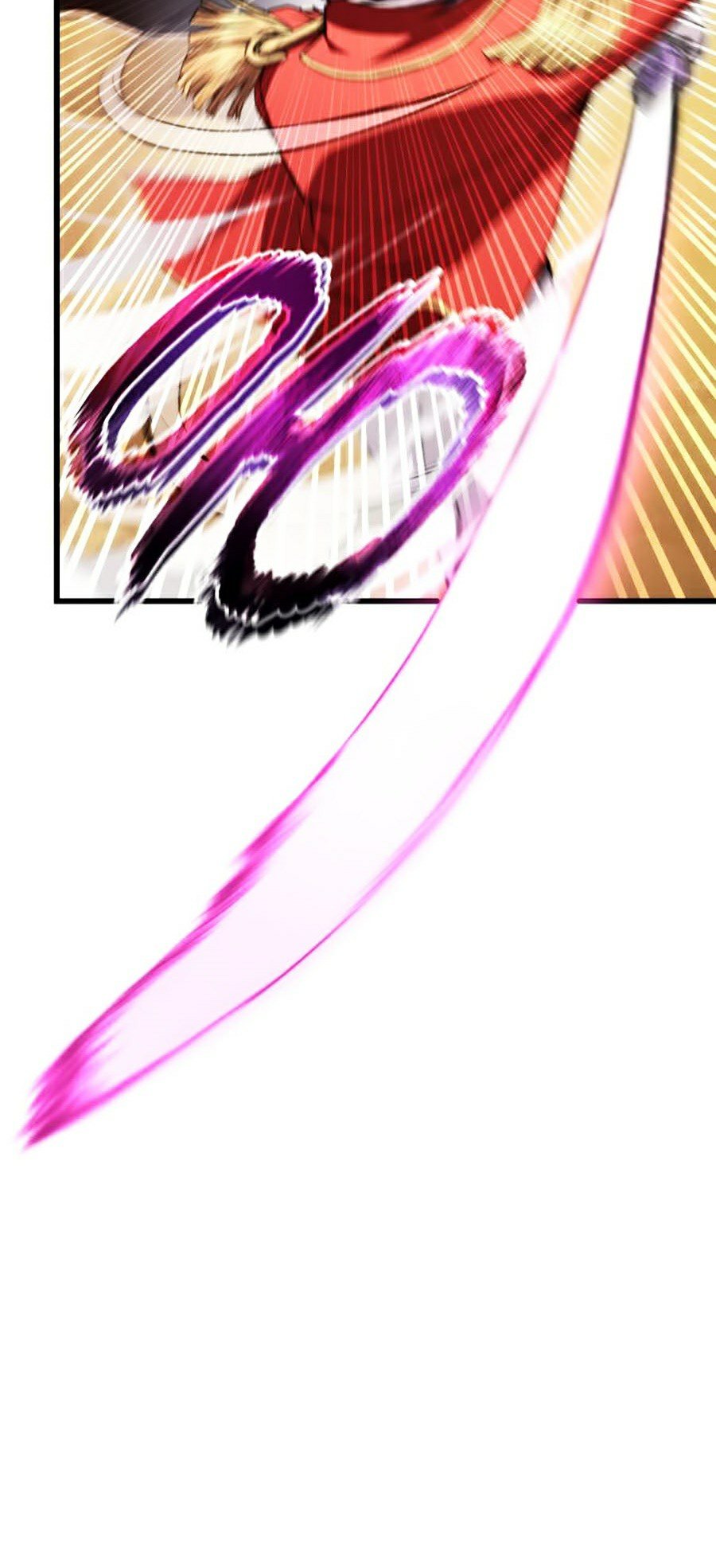 Ranker Tái Xuất: Chapter 34