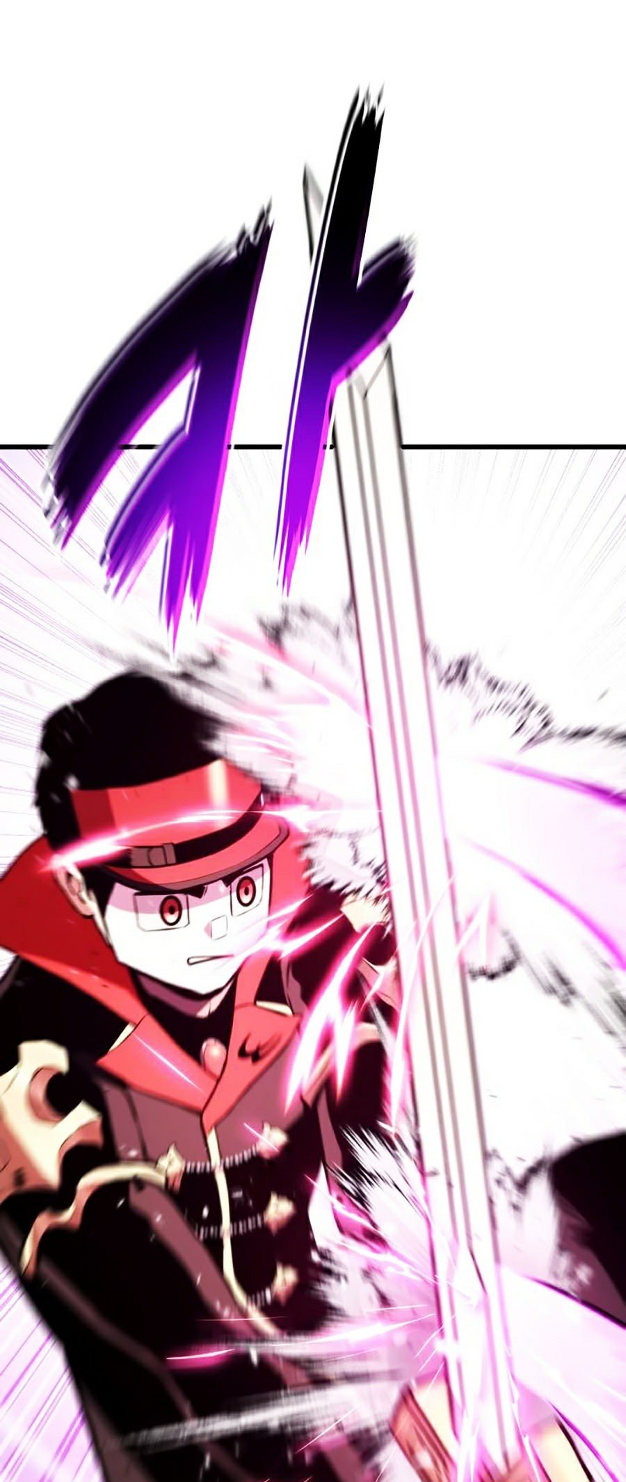 Ranker Tái Xuất: Chapter 34