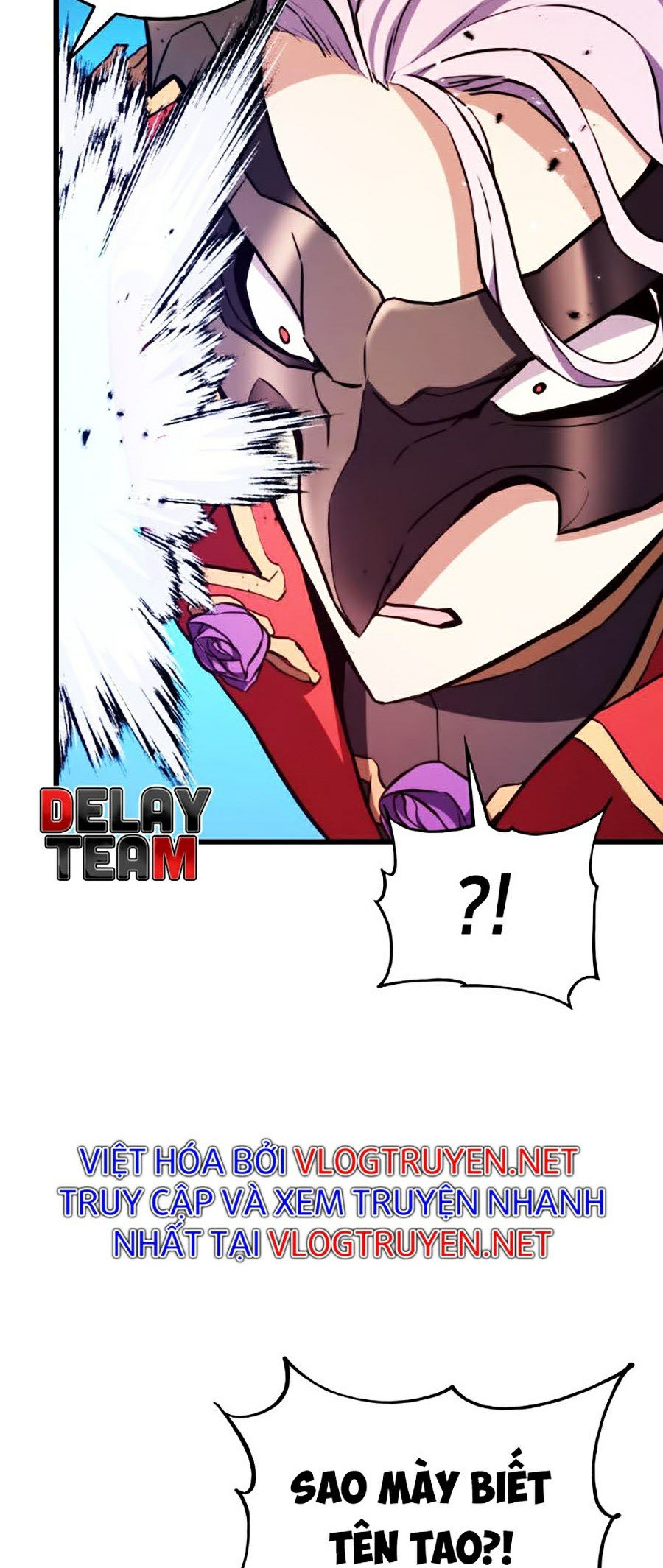 Ranker Tái Xuất: Chapter 34