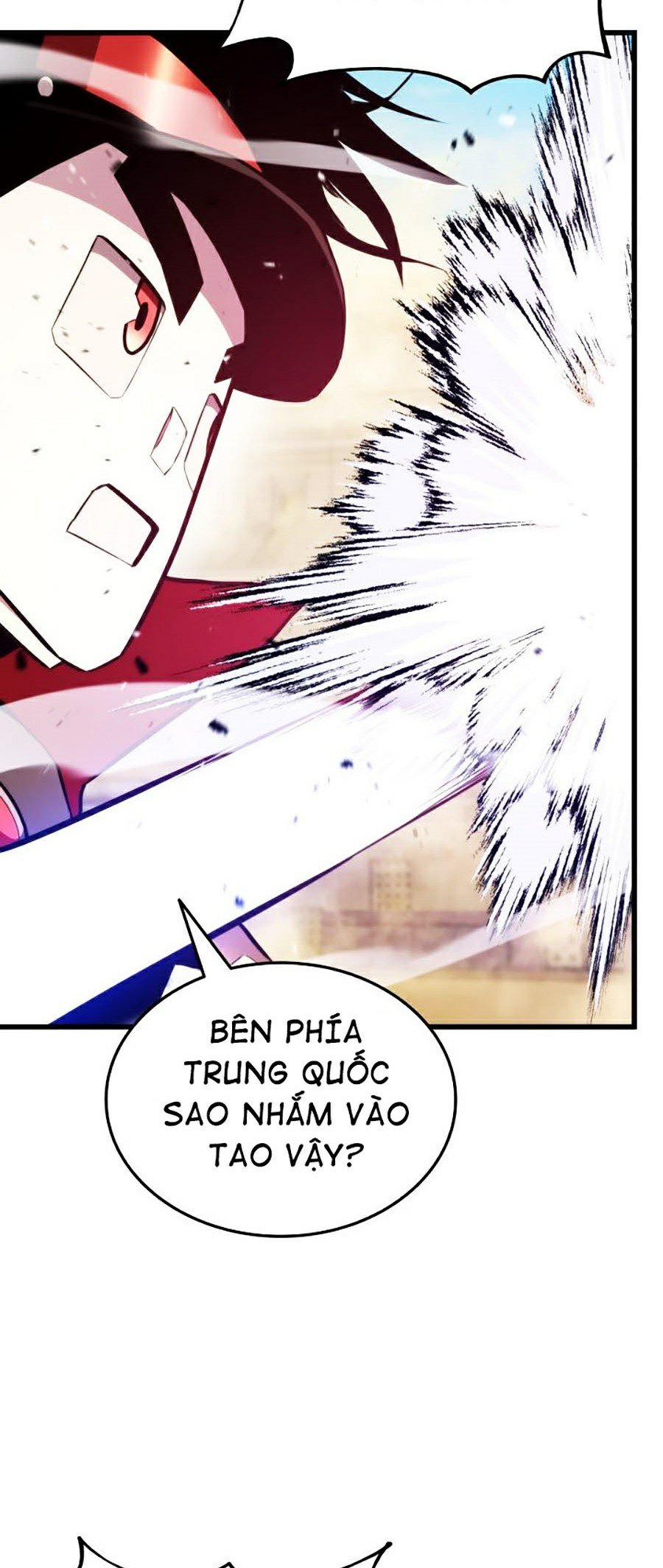 Ranker Tái Xuất: Chapter 34