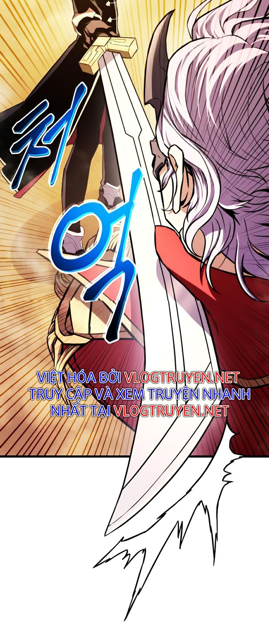 Ranker Tái Xuất: Chapter 34