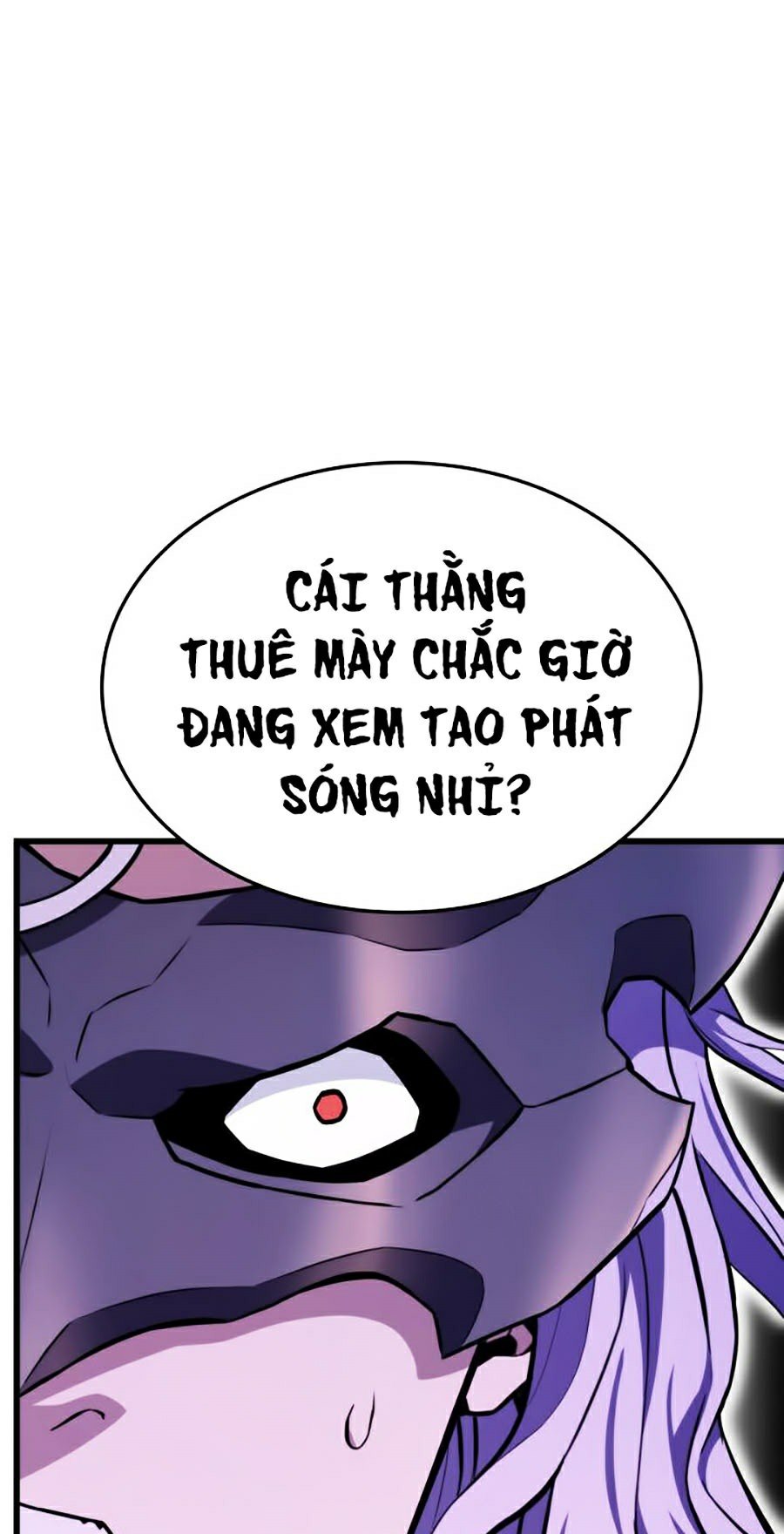 Ranker Tái Xuất: Chapter 34