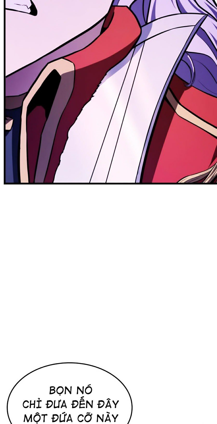 Ranker Tái Xuất: Chapter 34