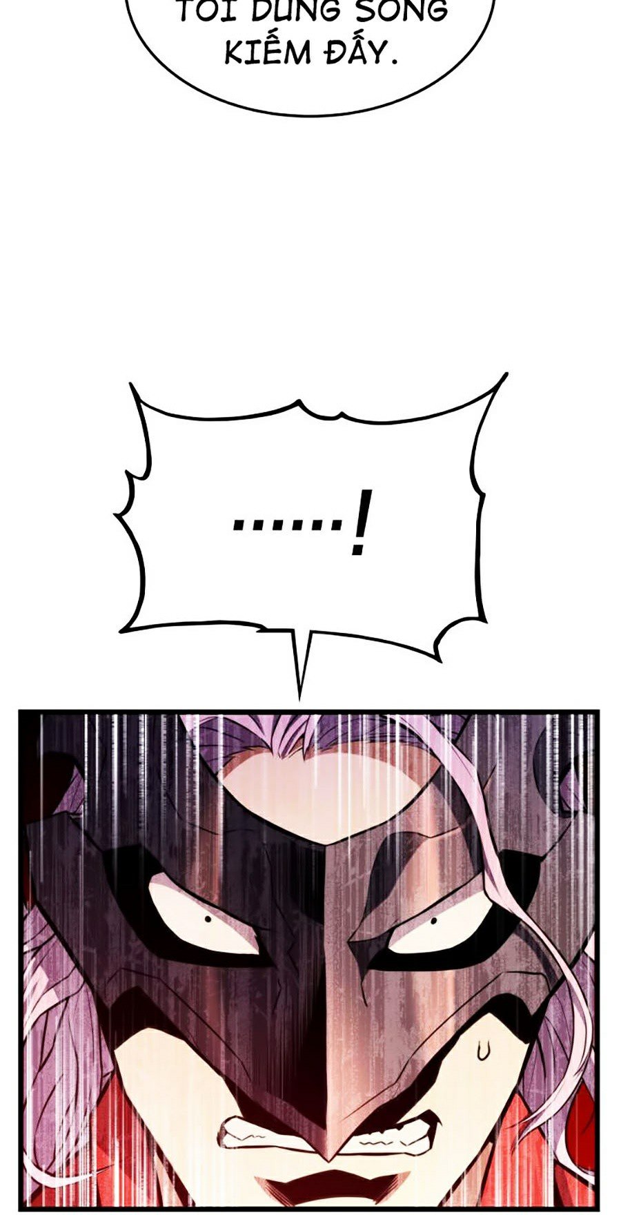 Ranker Tái Xuất: Chapter 34