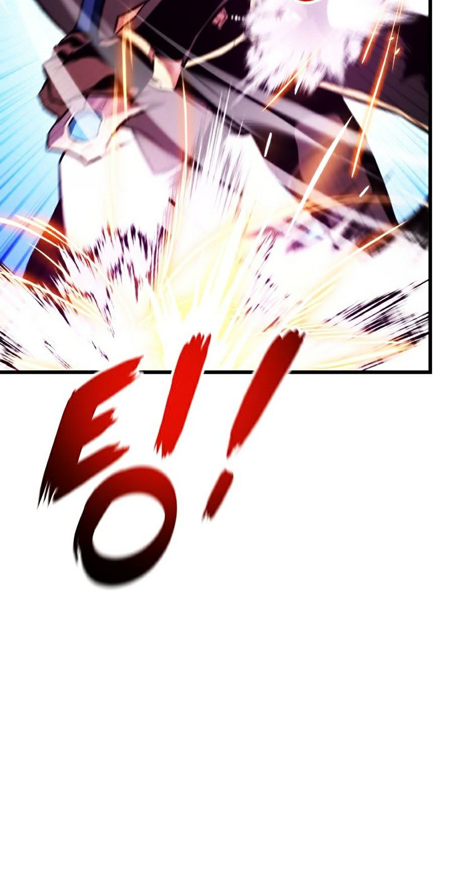 Ranker Tái Xuất: Chapter 34