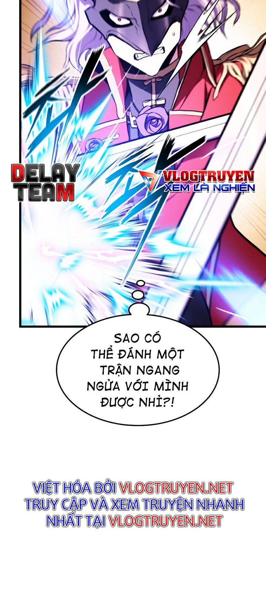 Ranker Tái Xuất: Chapter 34