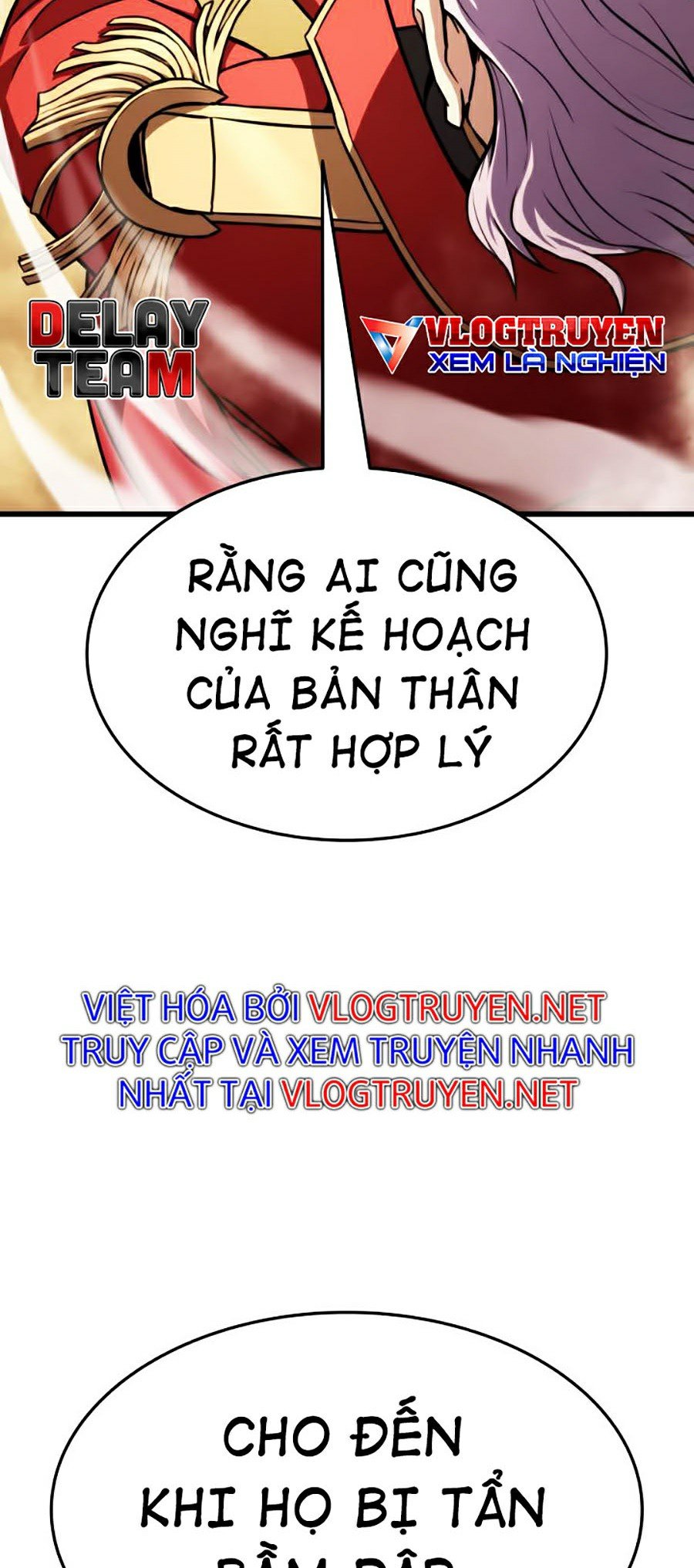 Ranker Tái Xuất: Chapter 34