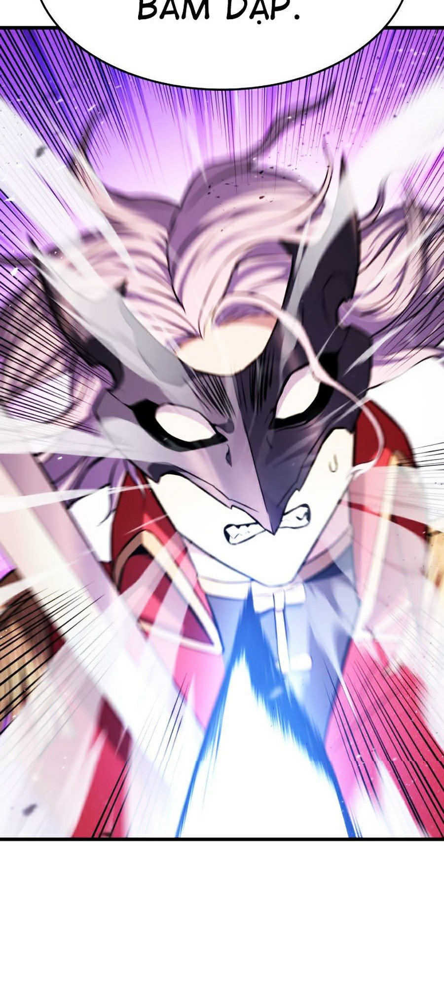 Ranker Tái Xuất: Chapter 34