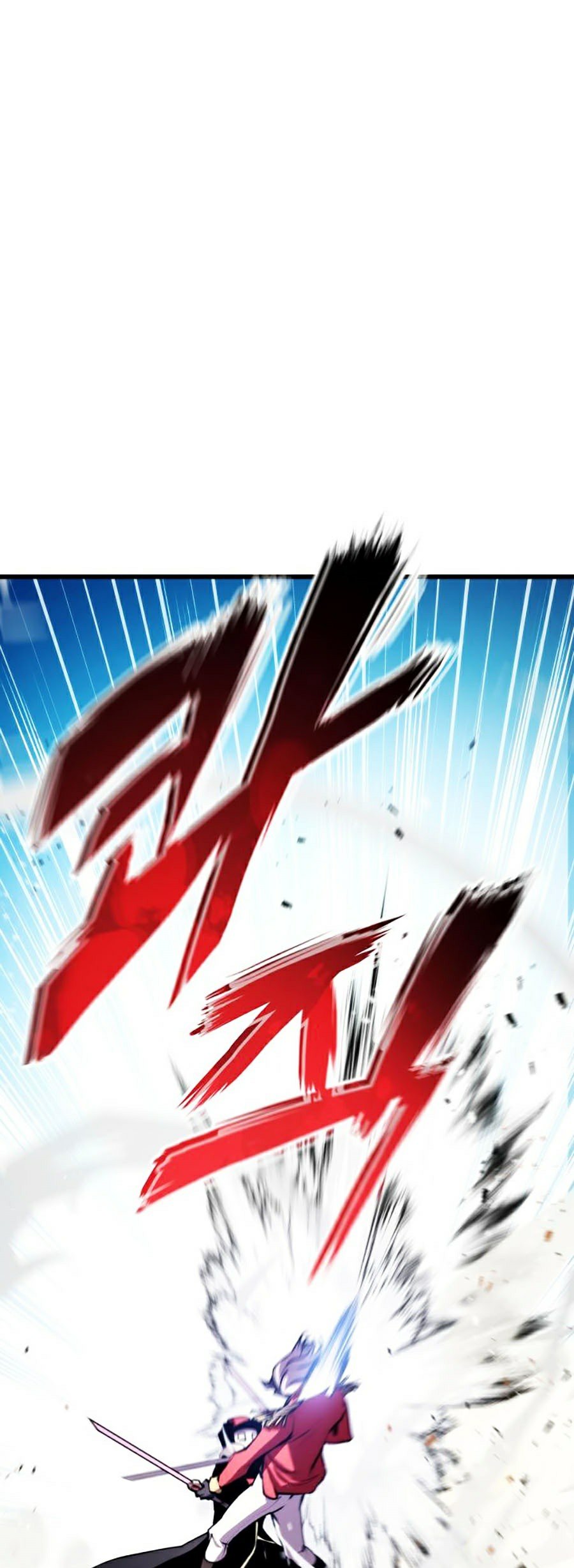 Ranker Tái Xuất: Chapter 34