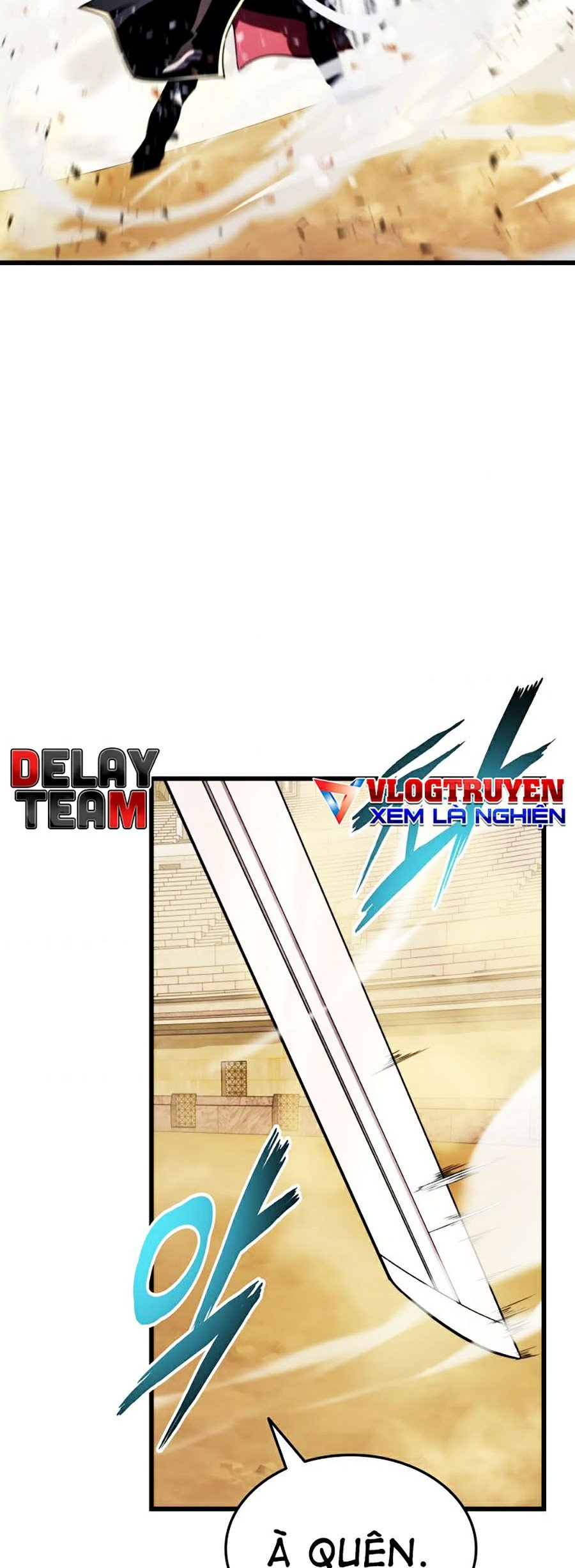 Ranker Tái Xuất: Chapter 34
