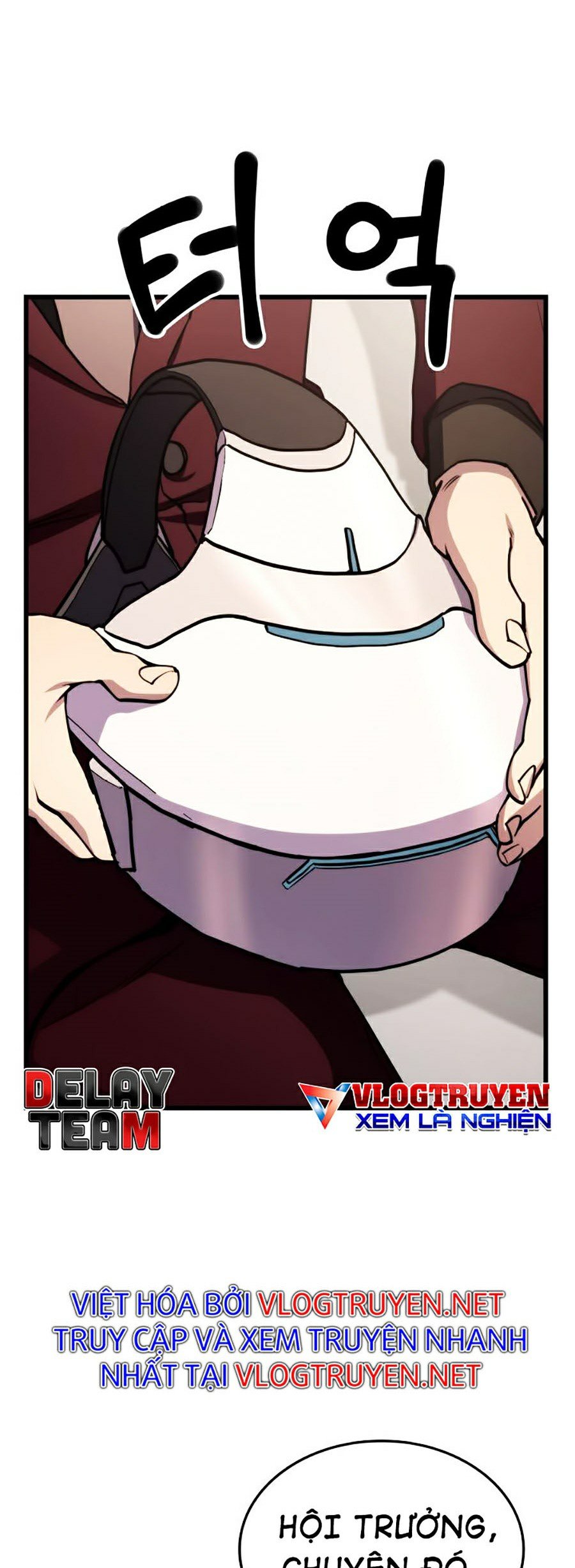 Ranker Tái Xuất: Chapter 34