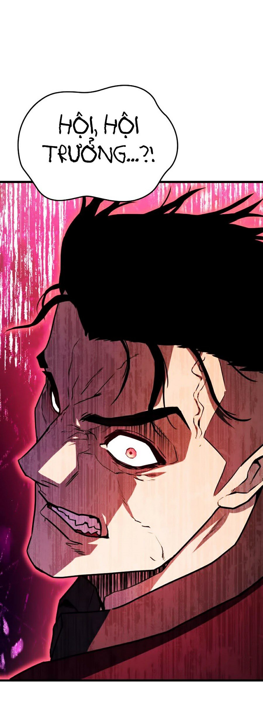 Ranker Tái Xuất: Chapter 34