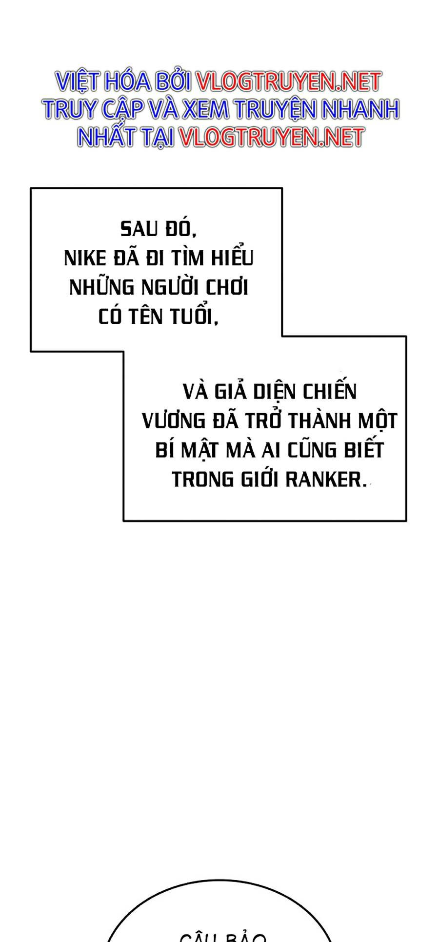 Ranker Tái Xuất: Chapter 35