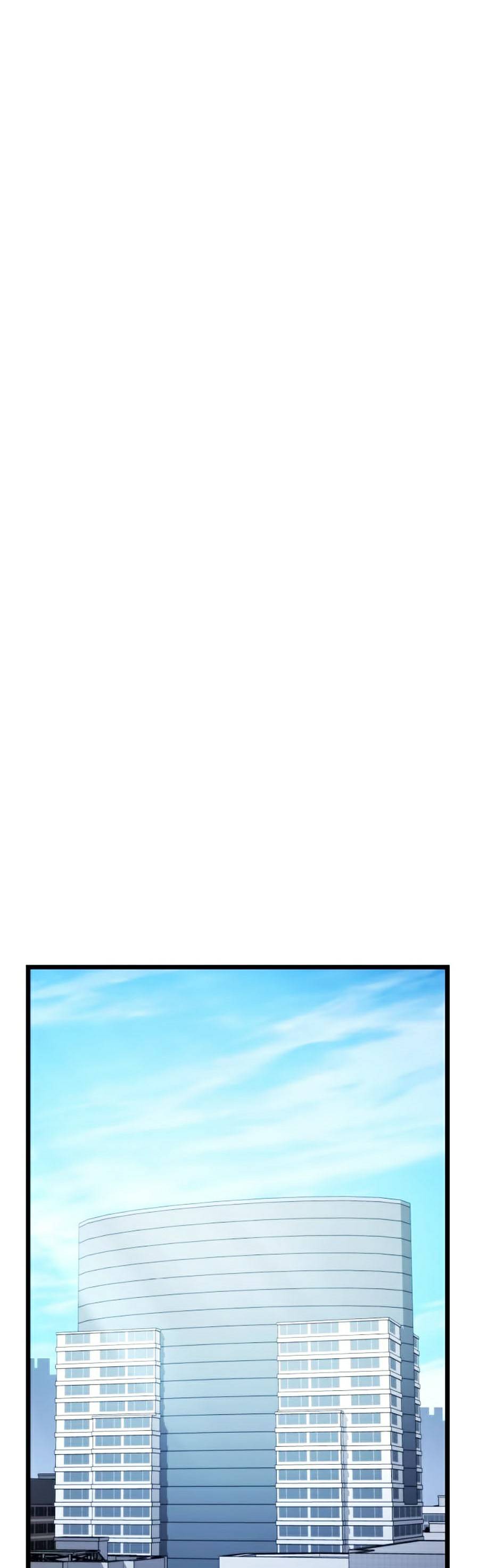 Ranker Tái Xuất: Chapter 35