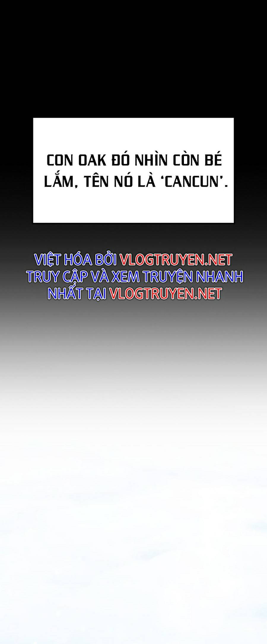 Ranker Tái Xuất: Chapter 35