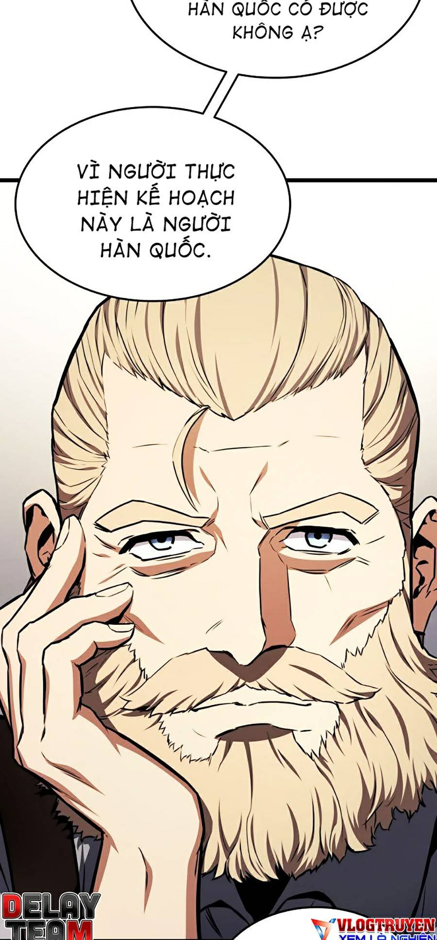 Ranker Tái Xuất: Chapter 35