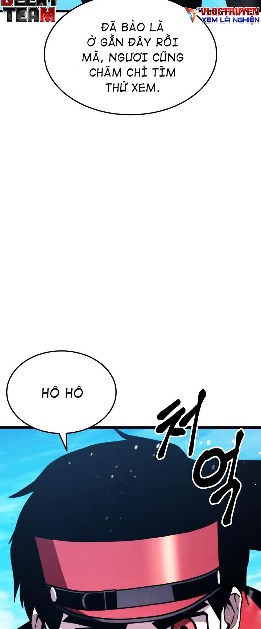 Ranker Tái Xuất: Chapter 35