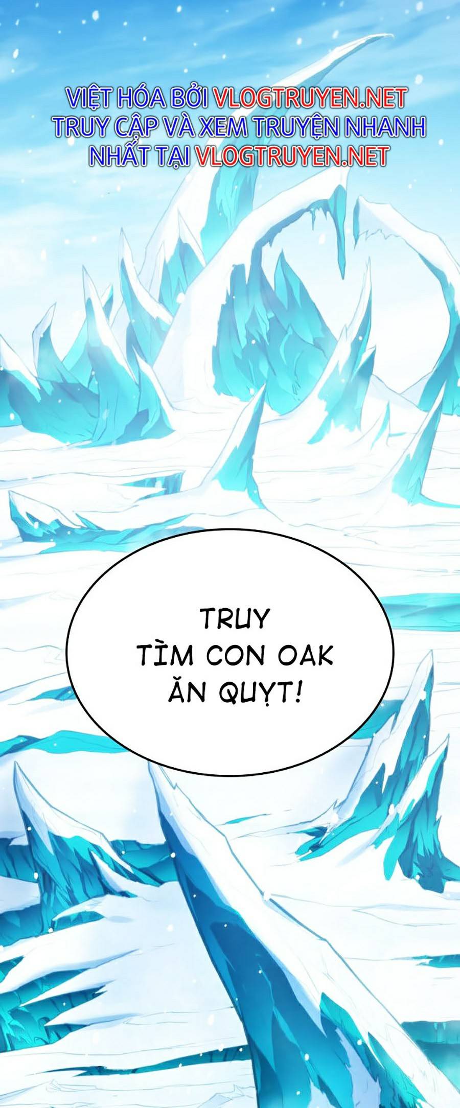 Ranker Tái Xuất: Chapter 35