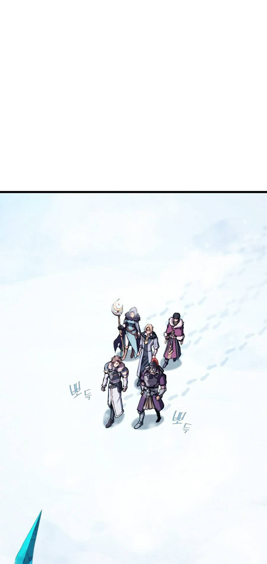 Ranker Tái Xuất: Chapter 36