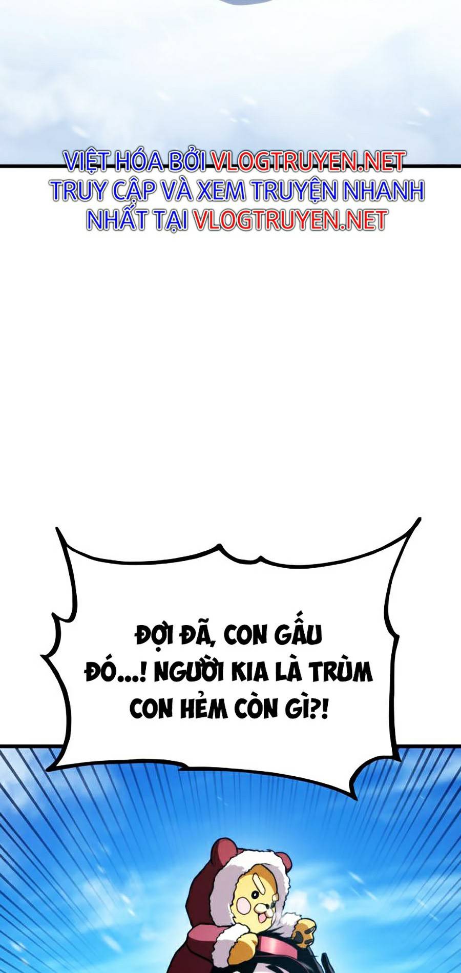 Ranker Tái Xuất: Chapter 36