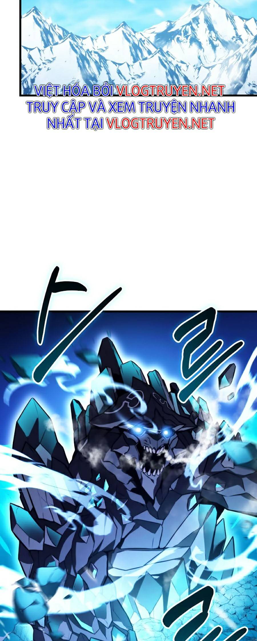 Ranker Tái Xuất: Chapter 36