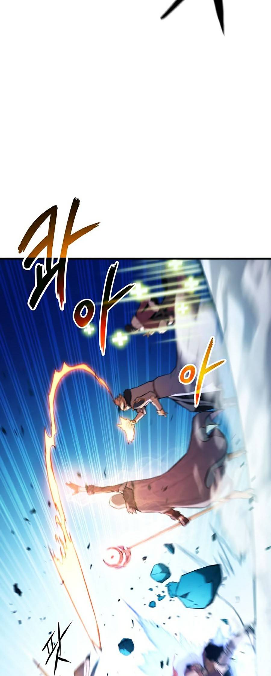Ranker Tái Xuất: Chapter 36