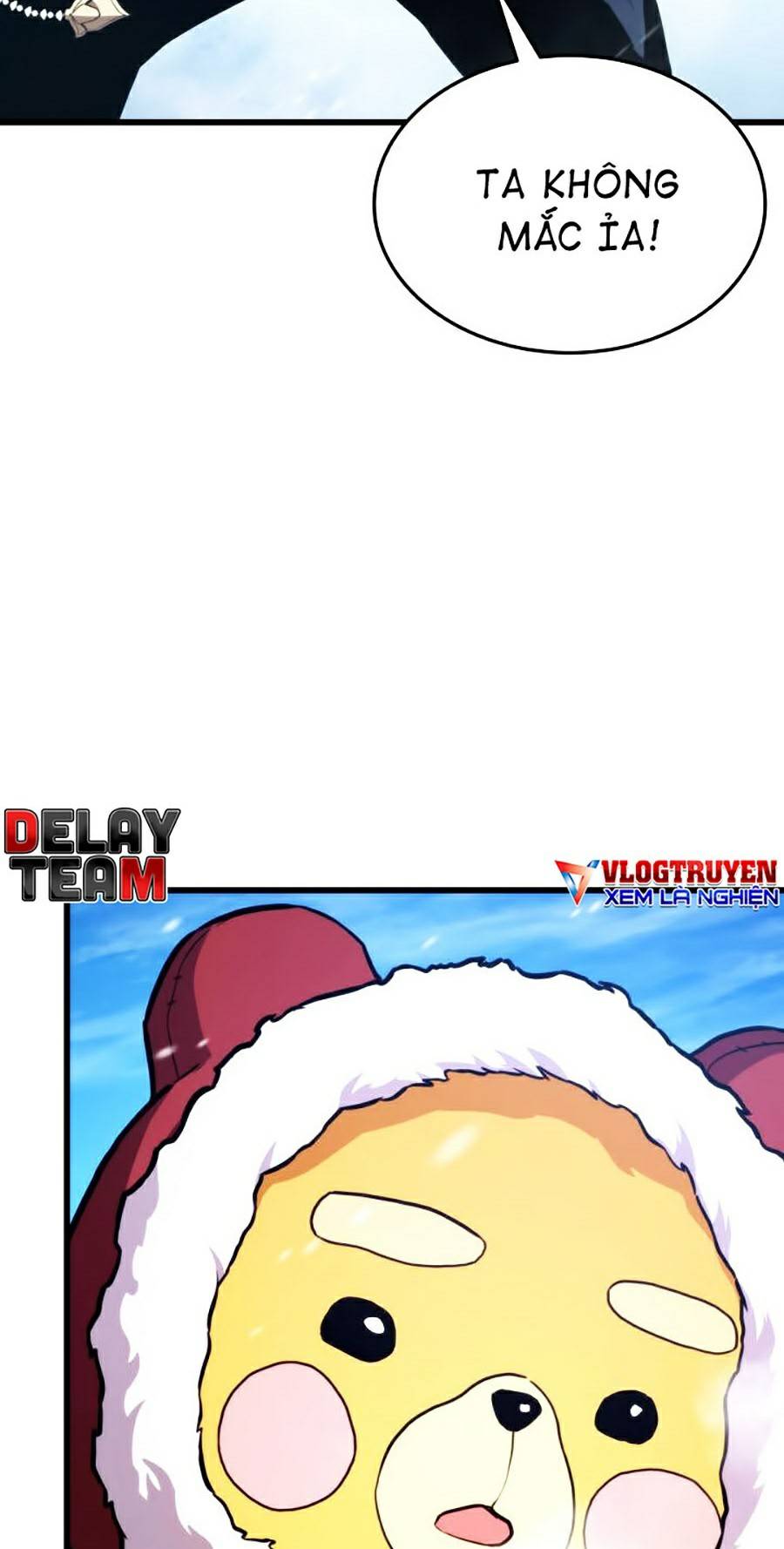 Ranker Tái Xuất: Chapter 36