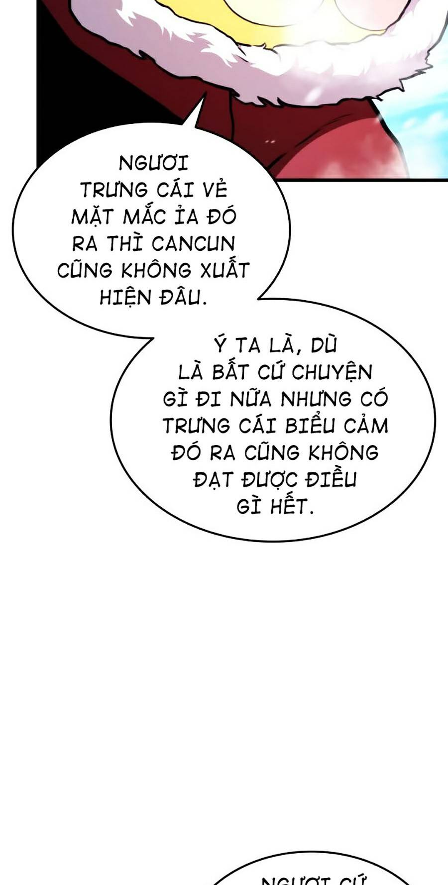 Ranker Tái Xuất: Chapter 36