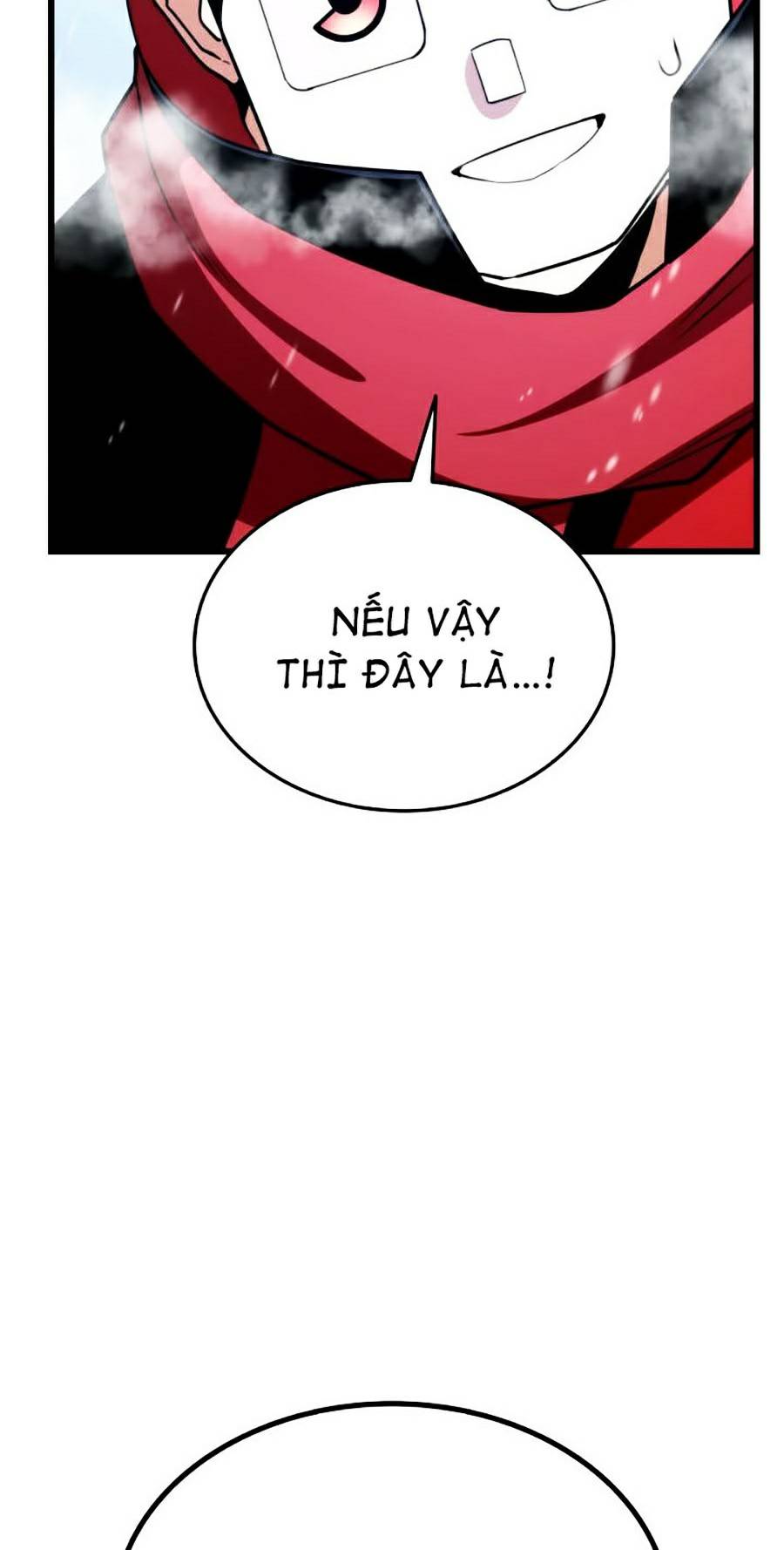 Ranker Tái Xuất: Chapter 36