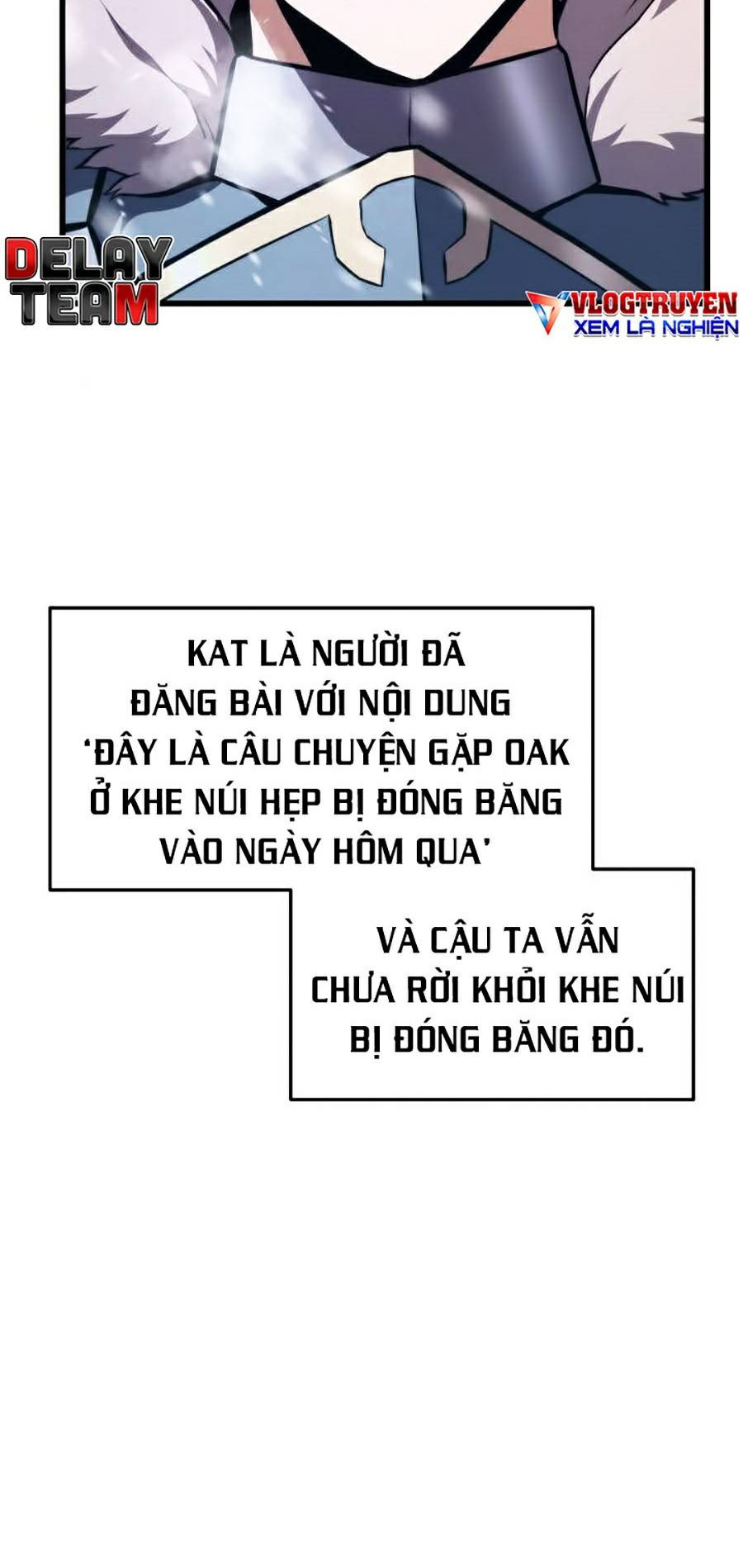 Ranker Tái Xuất: Chapter 36