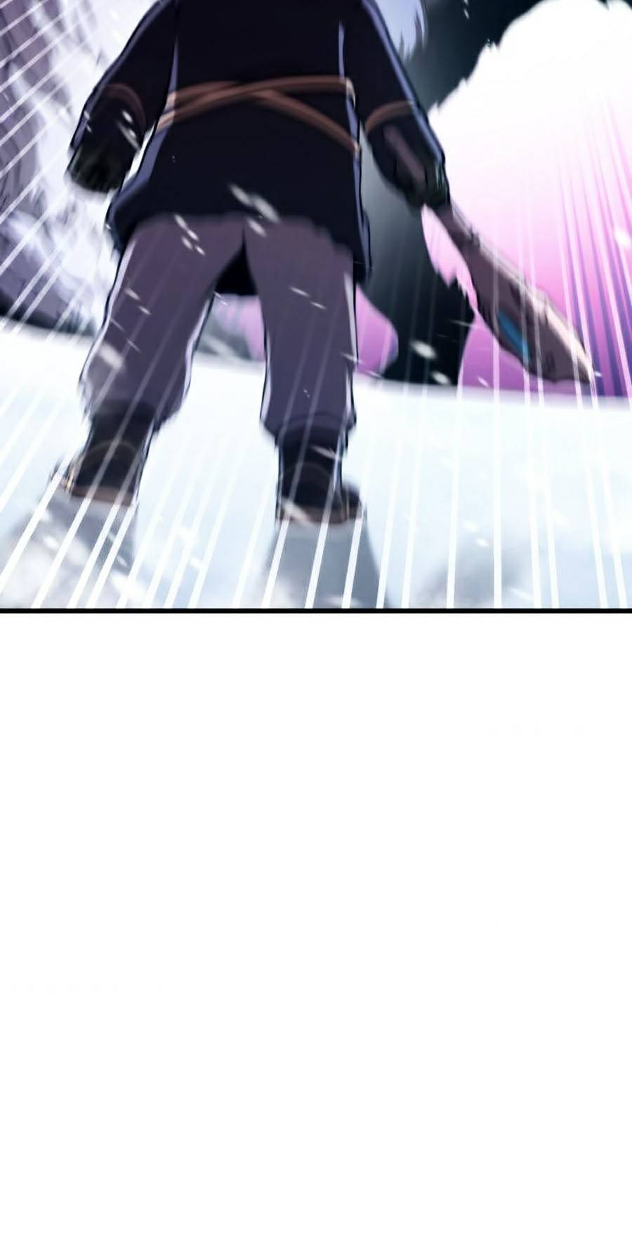 Ranker Tái Xuất: Chapter 36
