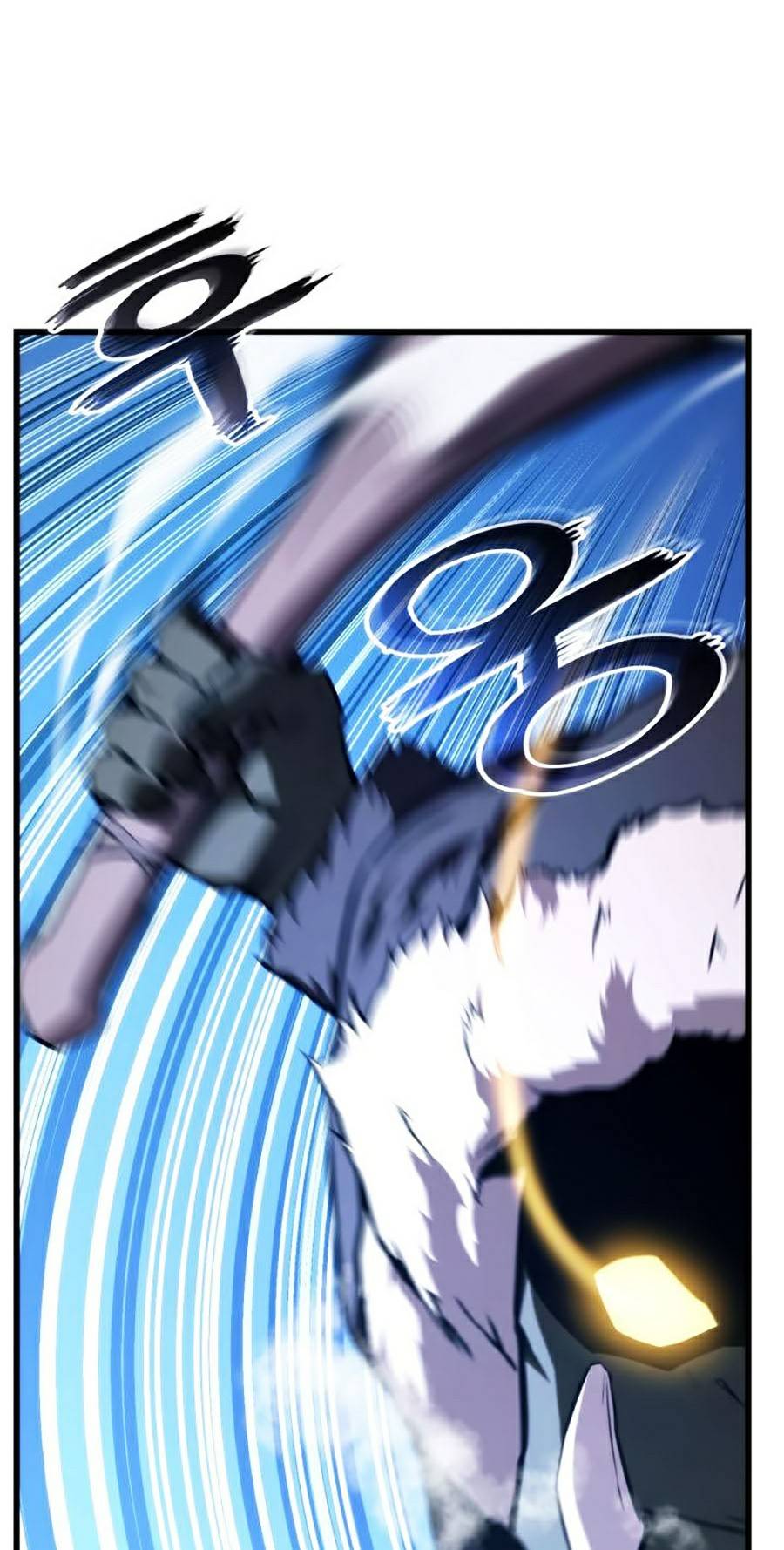 Ranker Tái Xuất: Chapter 36
