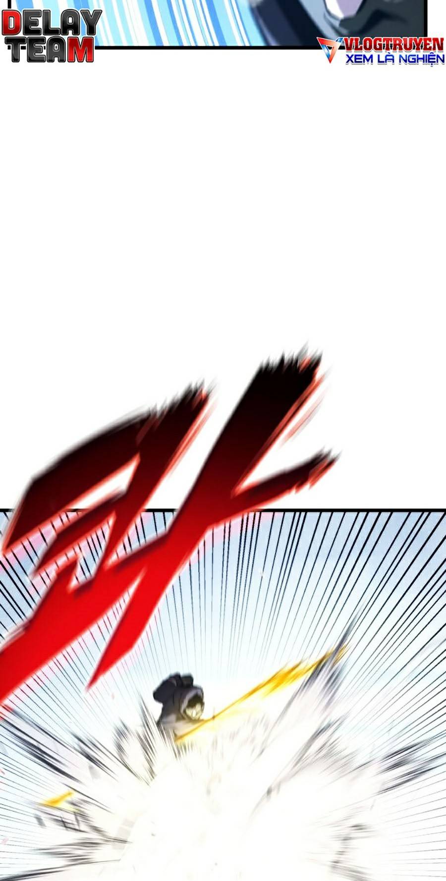 Ranker Tái Xuất: Chapter 36