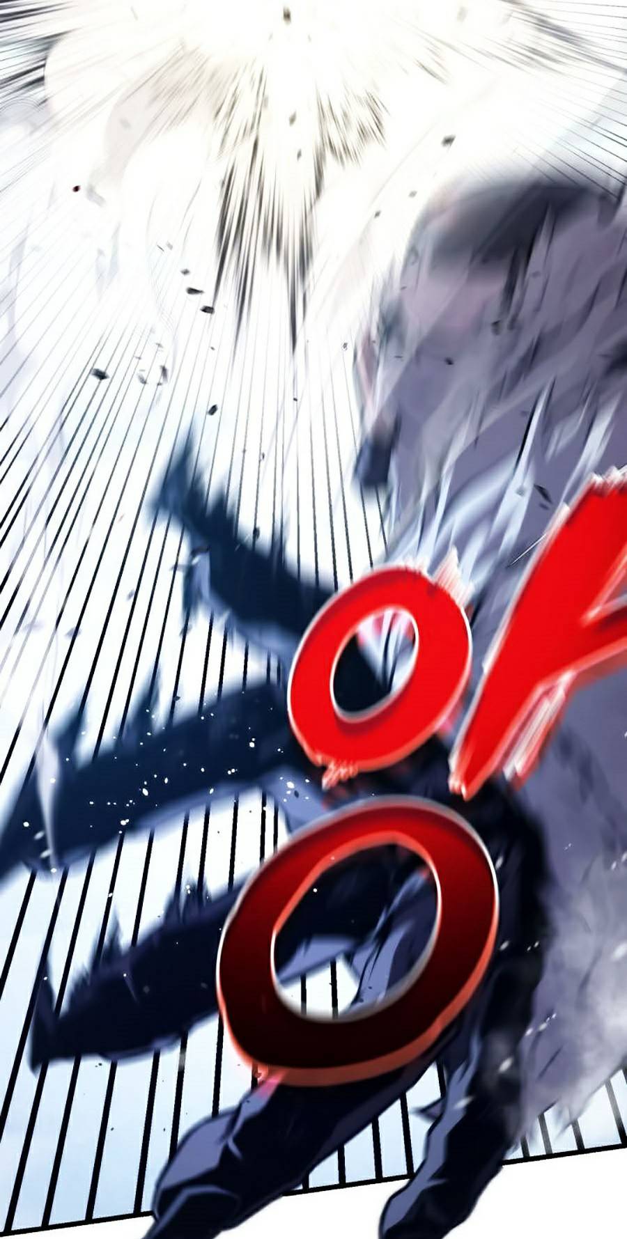 Ranker Tái Xuất: Chapter 36