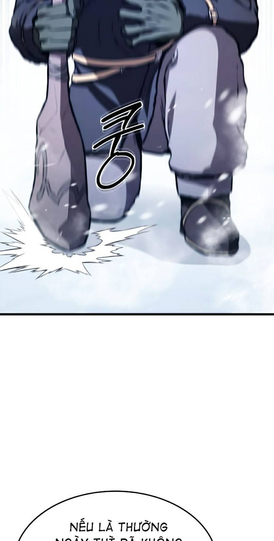 Ranker Tái Xuất: Chapter 36