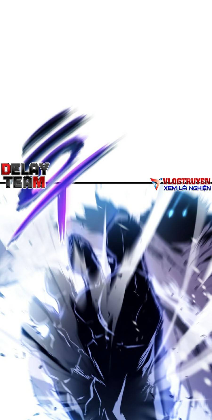 Ranker Tái Xuất: Chapter 36