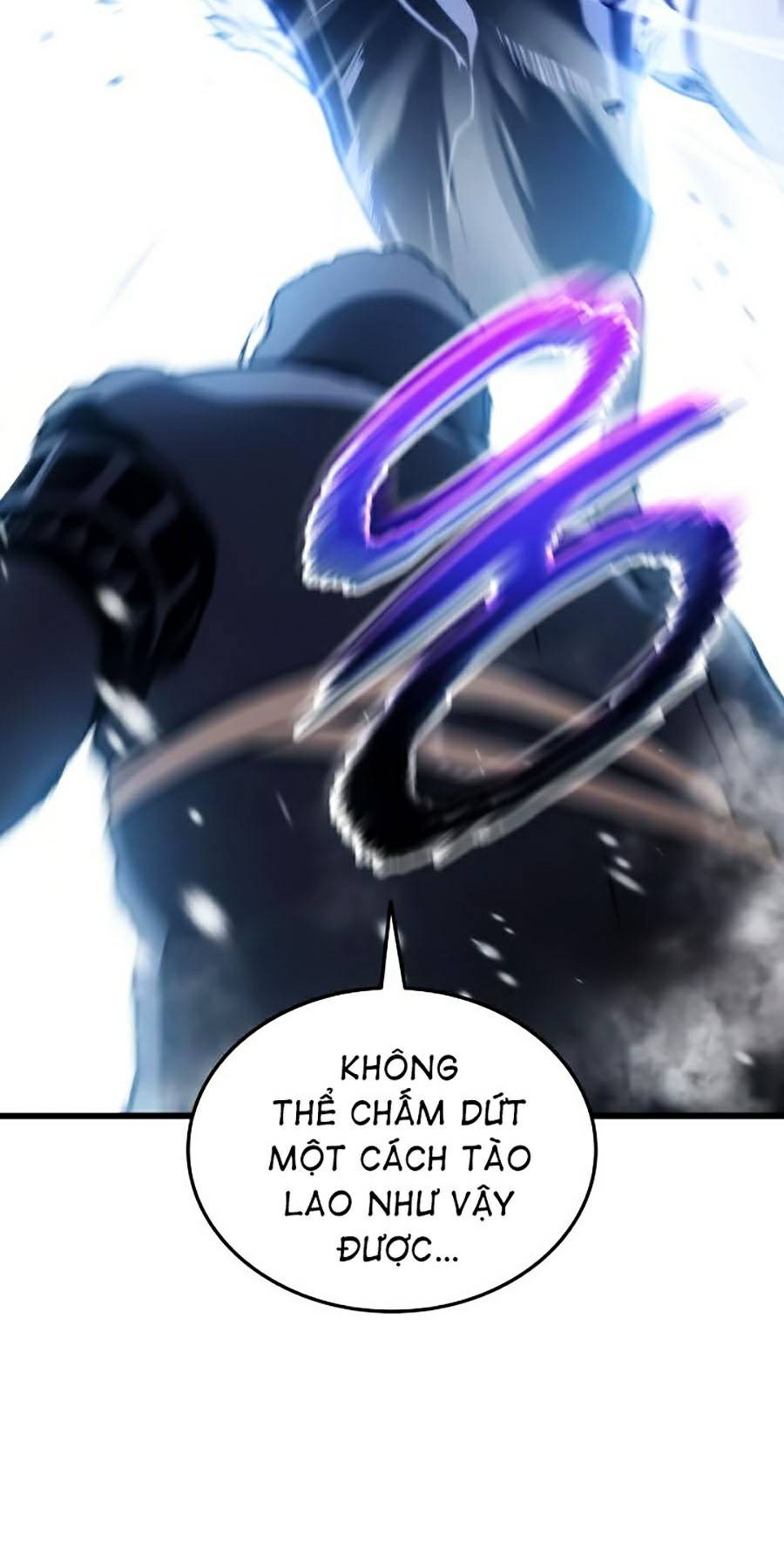 Ranker Tái Xuất: Chapter 36