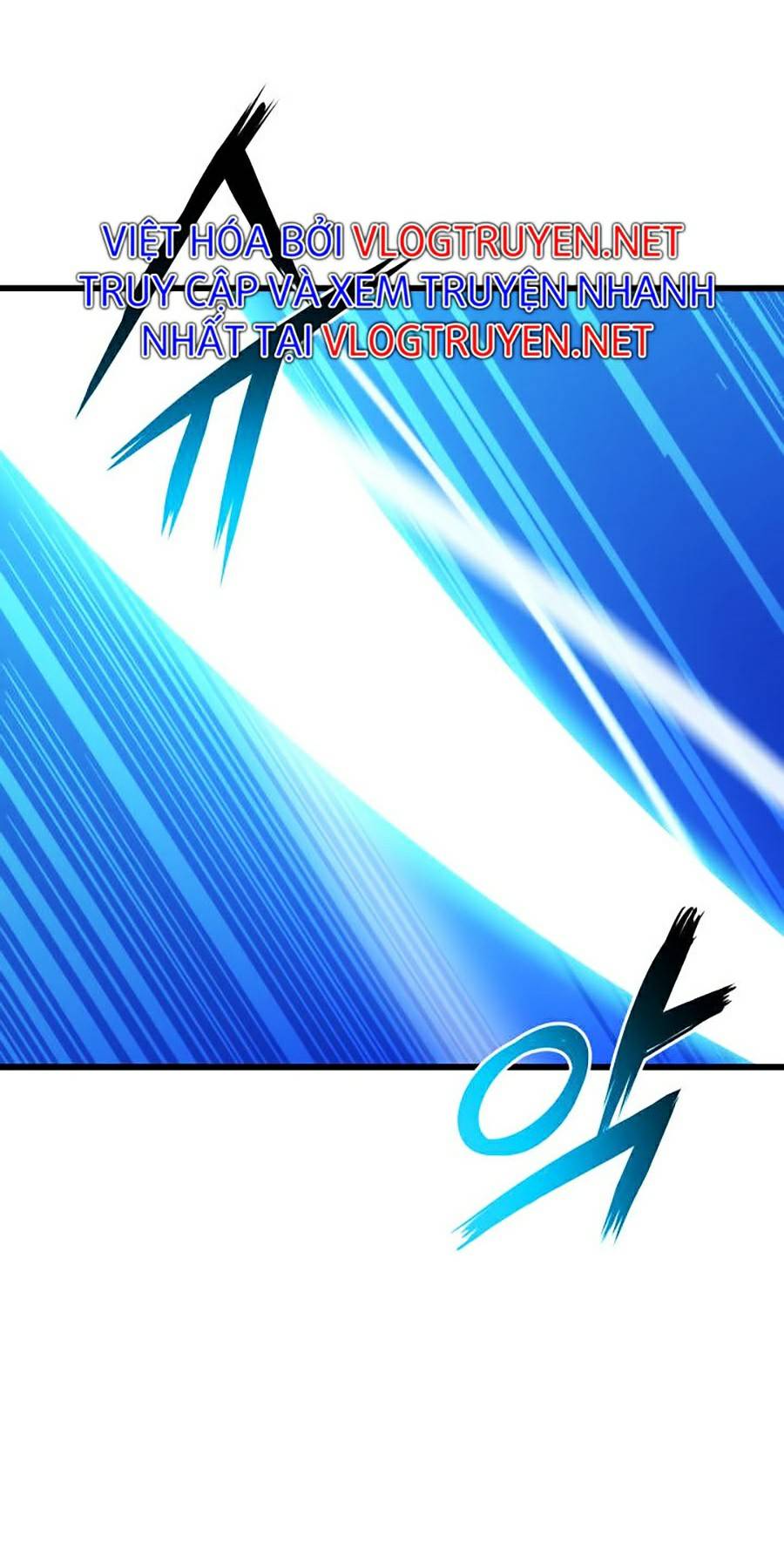 Ranker Tái Xuất: Chapter 36