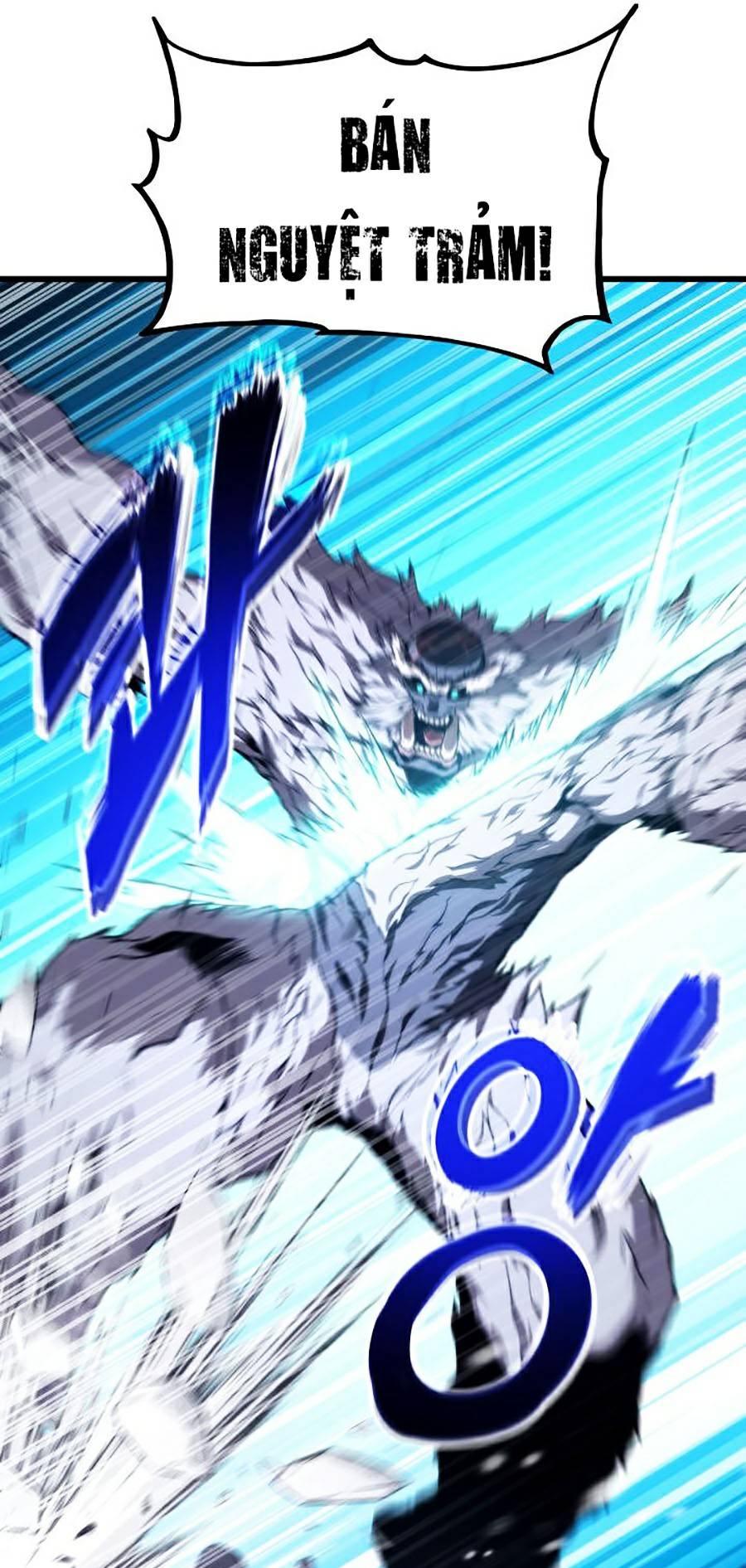 Ranker Tái Xuất: Chapter 36