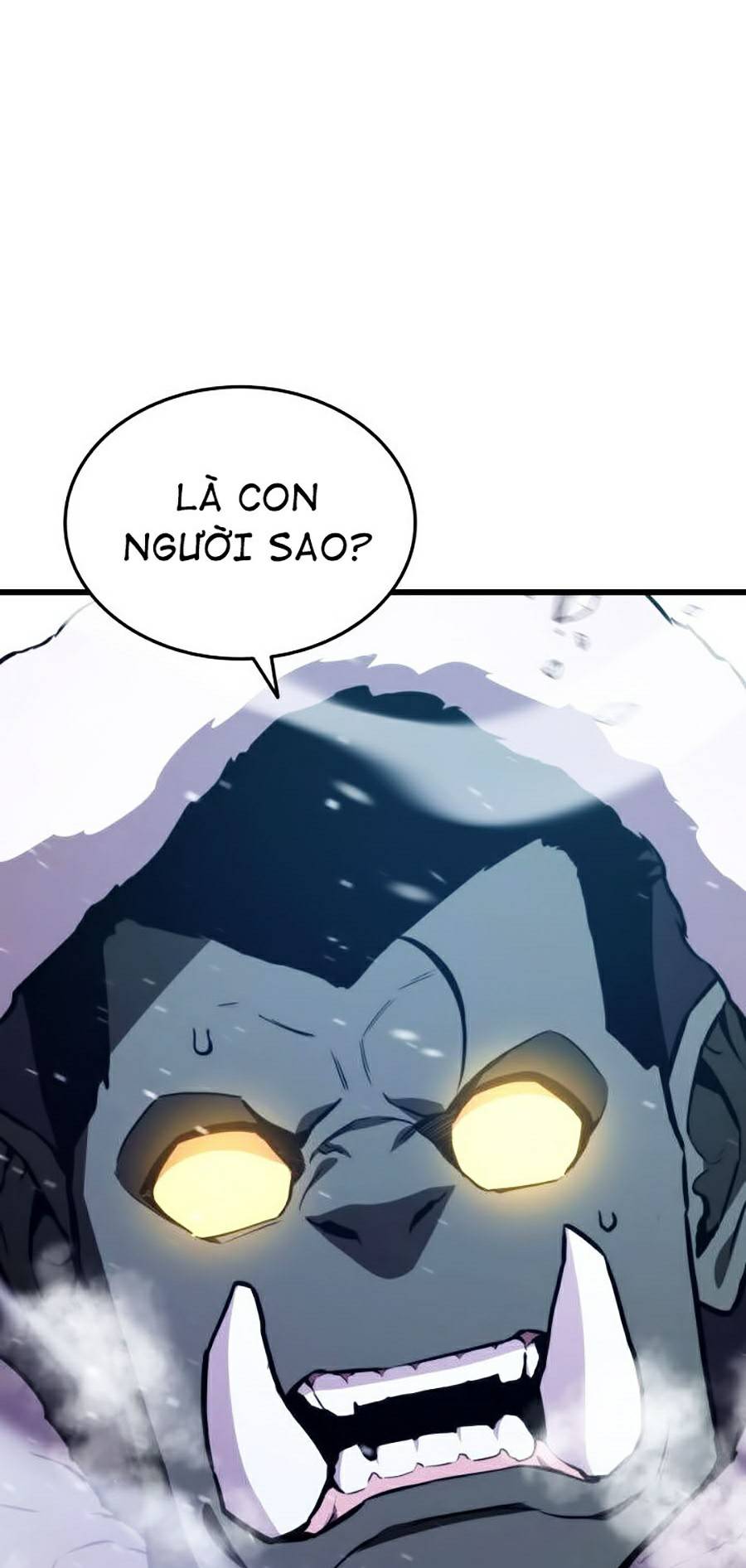 Ranker Tái Xuất: Chapter 36