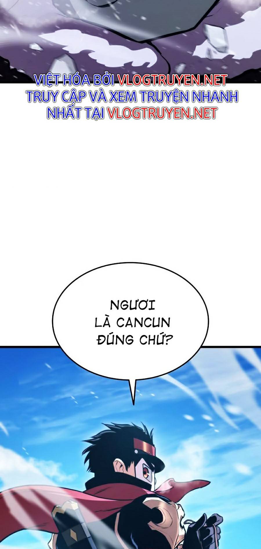Ranker Tái Xuất: Chapter 36