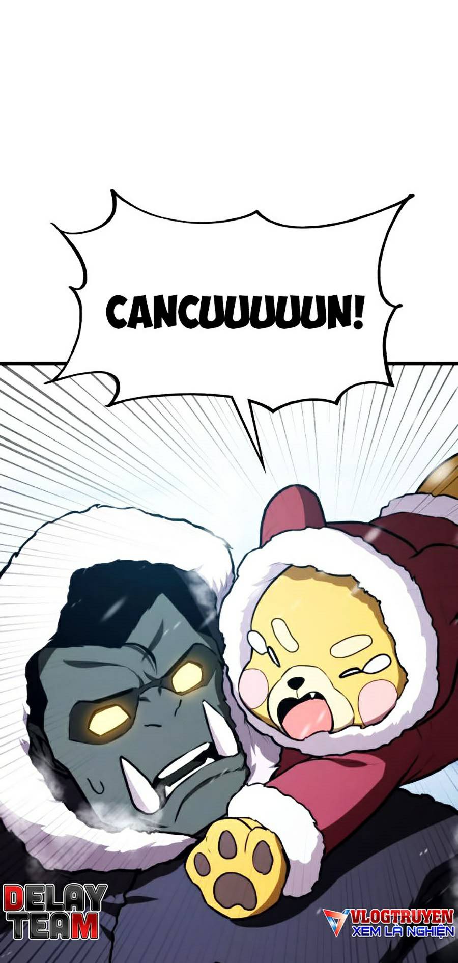 Ranker Tái Xuất: Chapter 36