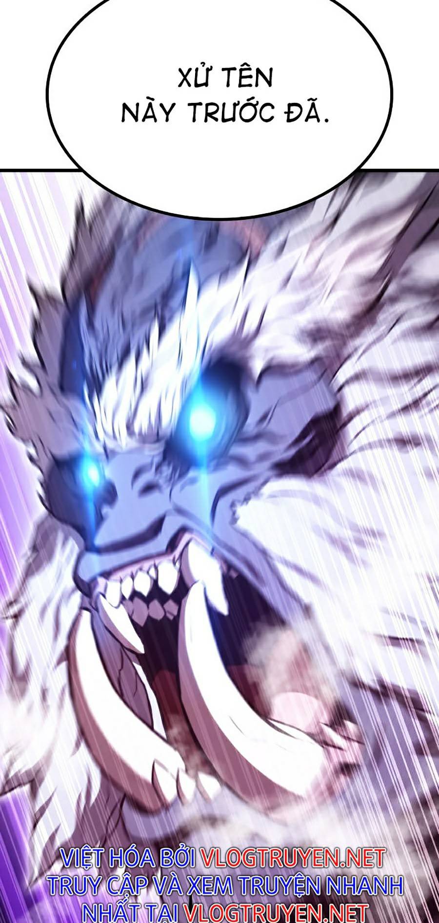 Ranker Tái Xuất: Chapter 36