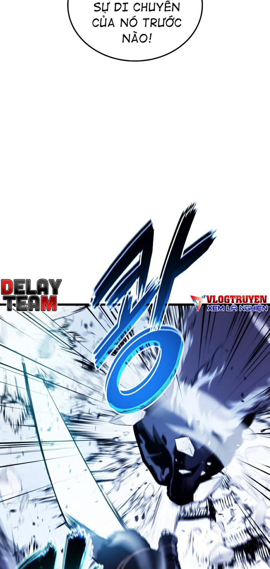 Ranker Tái Xuất: Chapter 36