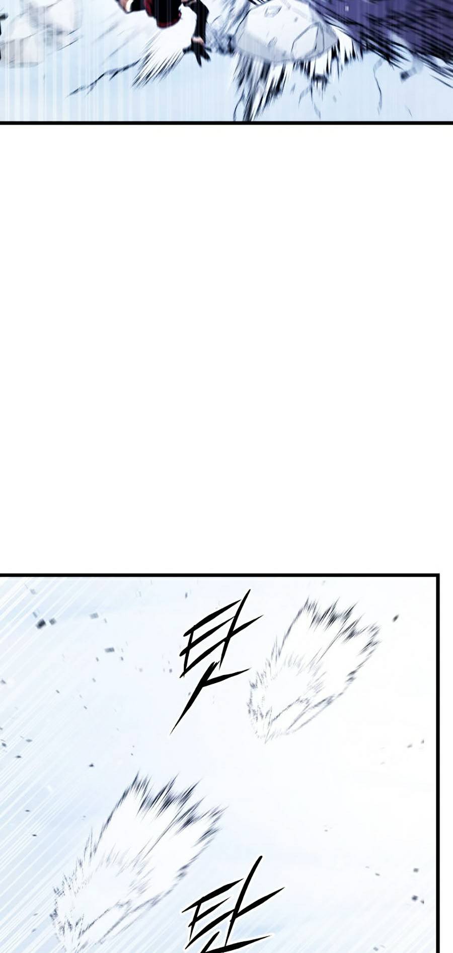 Ranker Tái Xuất: Chapter 36