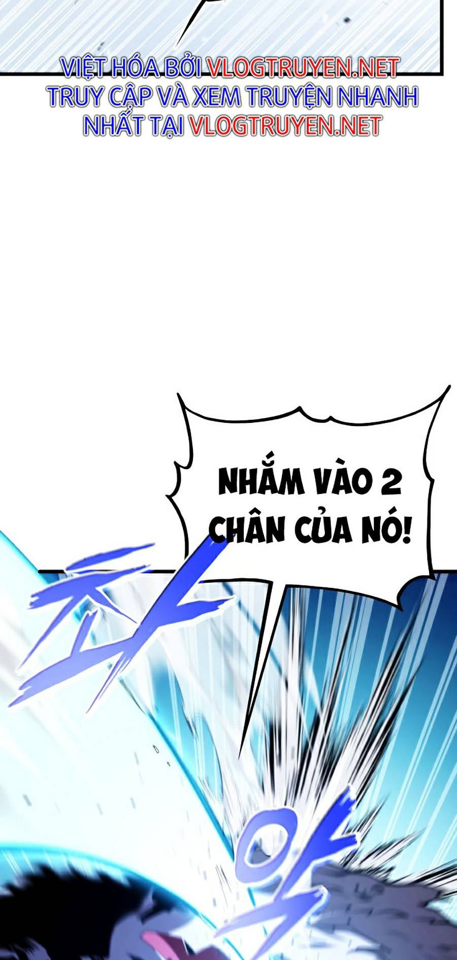 Ranker Tái Xuất: Chapter 36