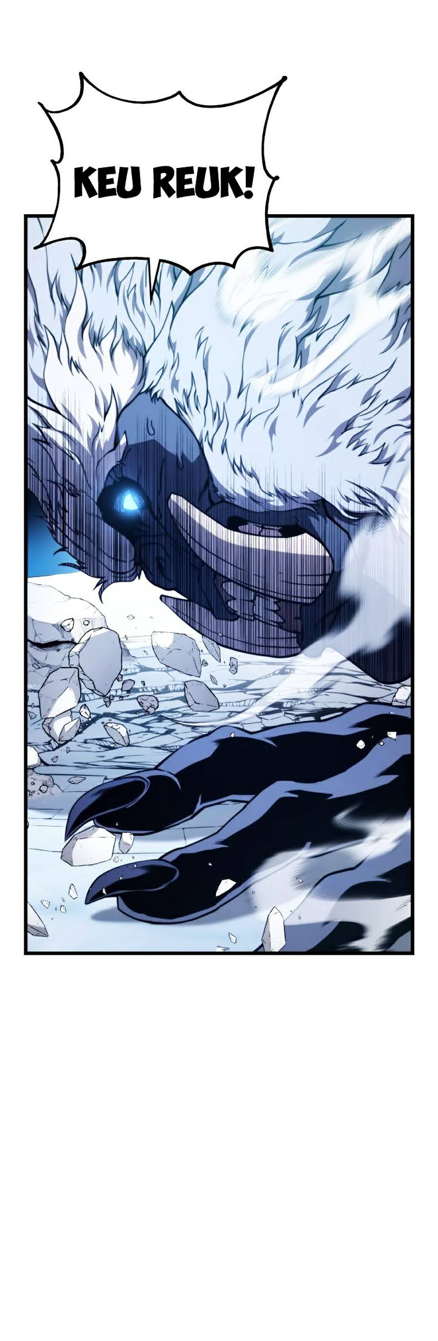 Ranker Tái Xuất: Chapter 36