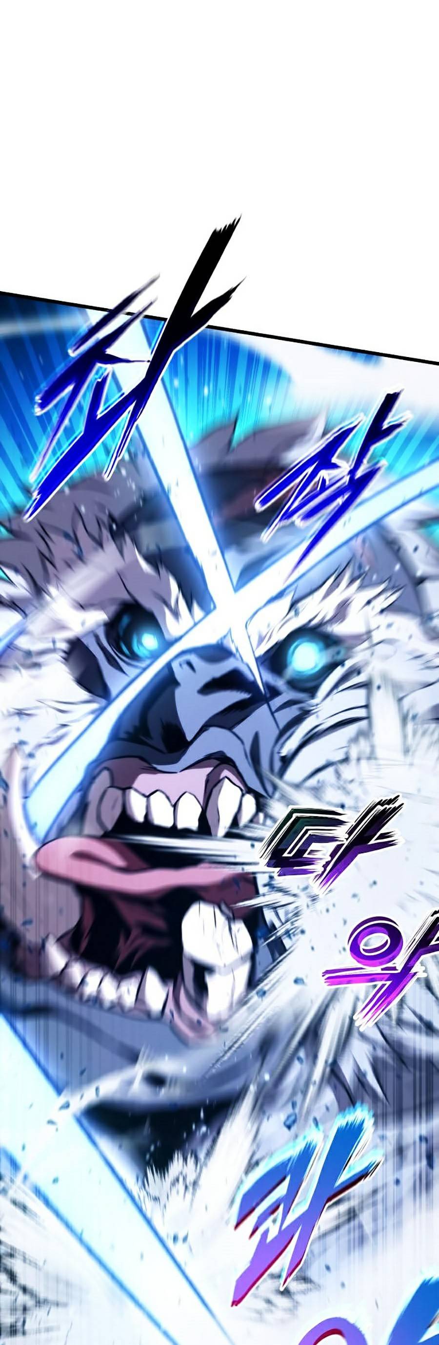 Ranker Tái Xuất: Chapter 36