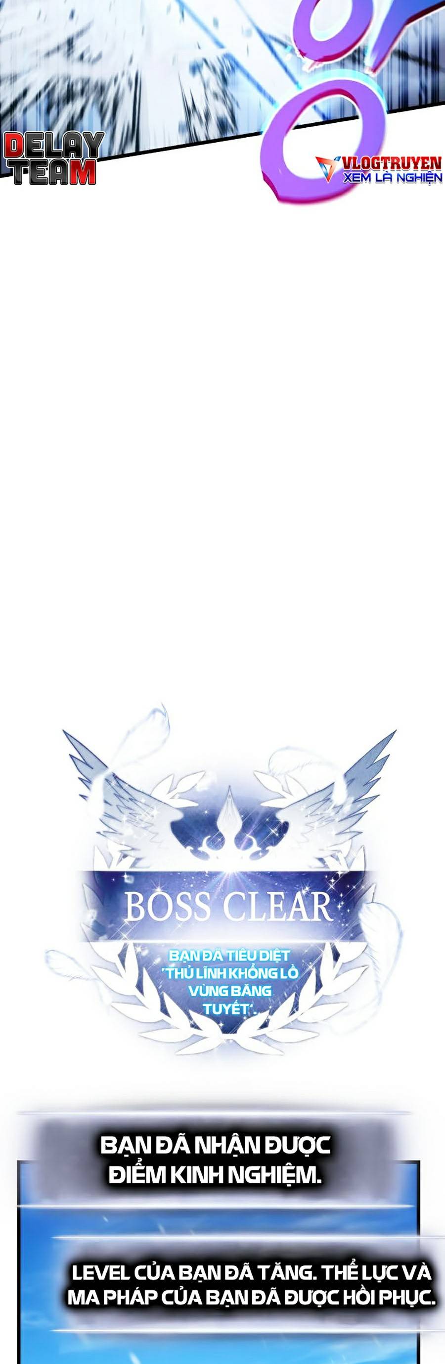 Ranker Tái Xuất: Chapter 36