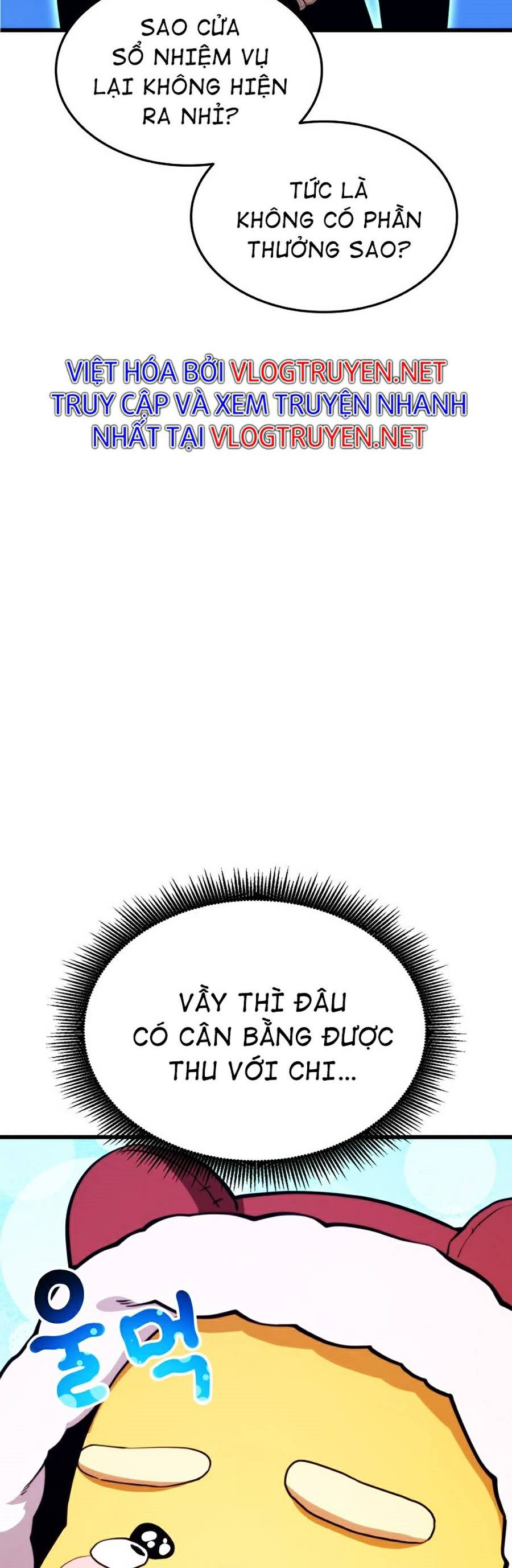 Ranker Tái Xuất: Chapter 36